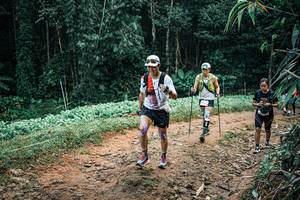 BIB: 
                            <button type="button" onclick="openModal(25908515)" class="btn btn-primary btn-sm float-right btn-popup" data-toggle="modal" data-target=".modal-high-quality">
                        <i class="fas fa-shopping-cart"></i> Add to Cart
                    </button>
                                            <button type="button" onclick="isThisMe(25908515, true)" class="btn btn-success btn-sm float-right btn-popup btn-isme hidden" data-toggle="tooltip" data-placement="bottom" title="นี่คือรูปของคุณใช่ไหม คลิกที่นี่เพื่อเอาเข้าอัลบั้ม">
                        <i class="fas fa-plus"></i> Add to album
                    </button>
                    <button type="button" onclick="isThisMe(25908515, false)" class="btn btn-warning btn-sm float-right btn-popup btn-isnotme hidden">
                        <i class="fas fa-ban"></i> Remove from album
                    </button>